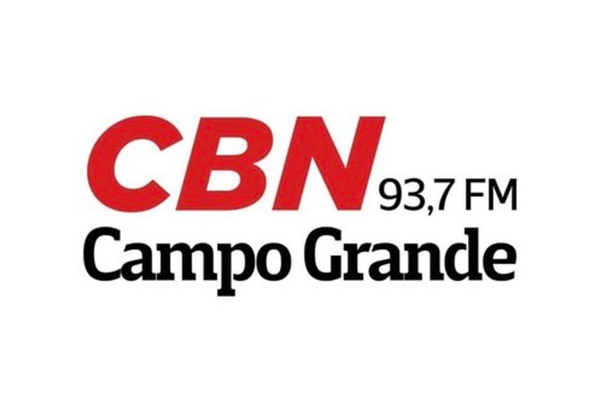 CBN estreia série voltada ao mercado financeiro em Campo Grande (MS)