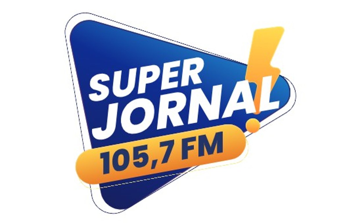 Super Jornal FM comemora 35 anos operando em Pontes e Lacerda (MT)