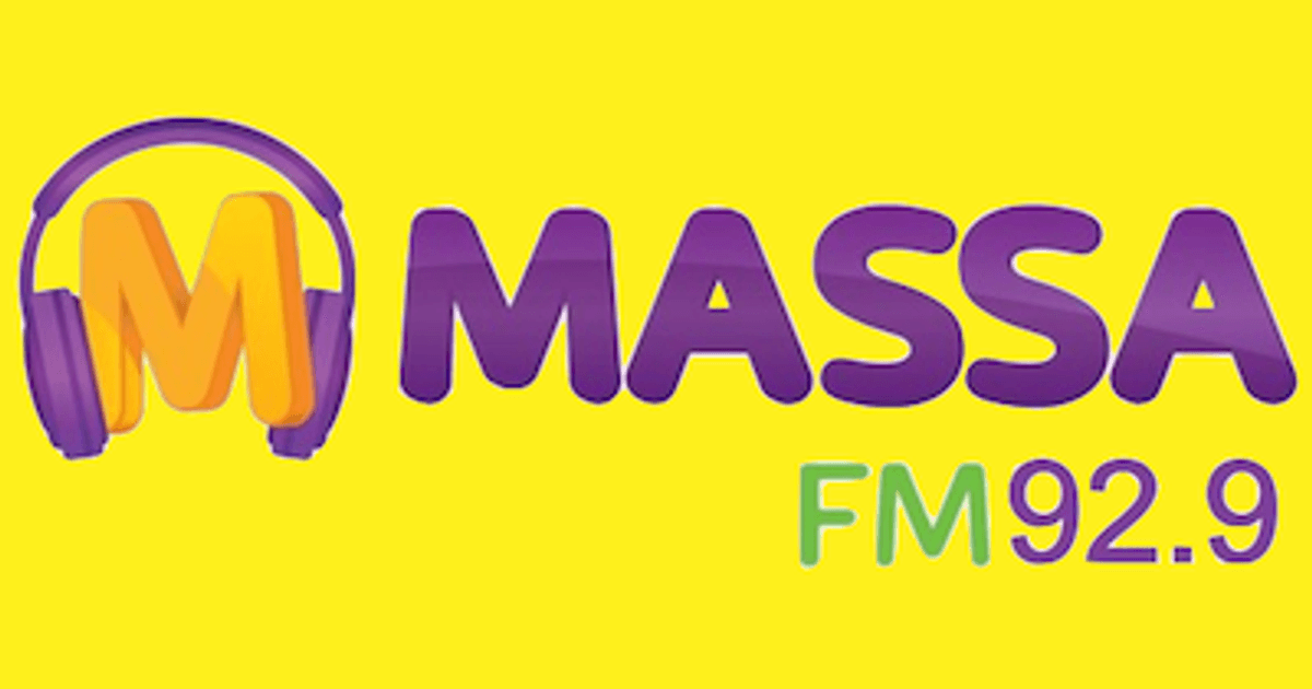 Massa FM conta com novidades na gestão artística das rádios de São Paulo e Curitiba