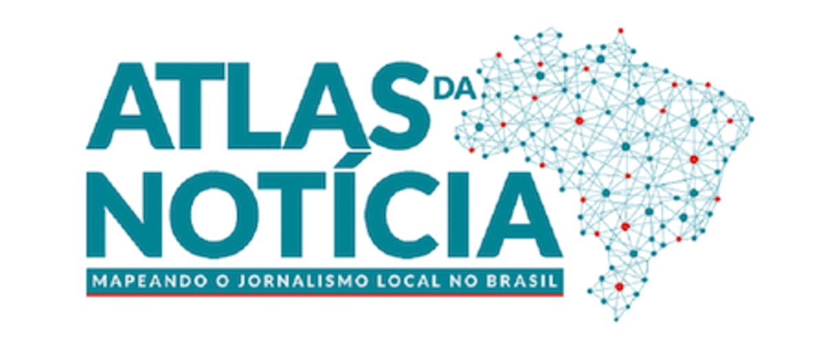 Atlas da Notícia aponta redução do “deserto” no Brasil; Rádio é predominante na região Sudeste