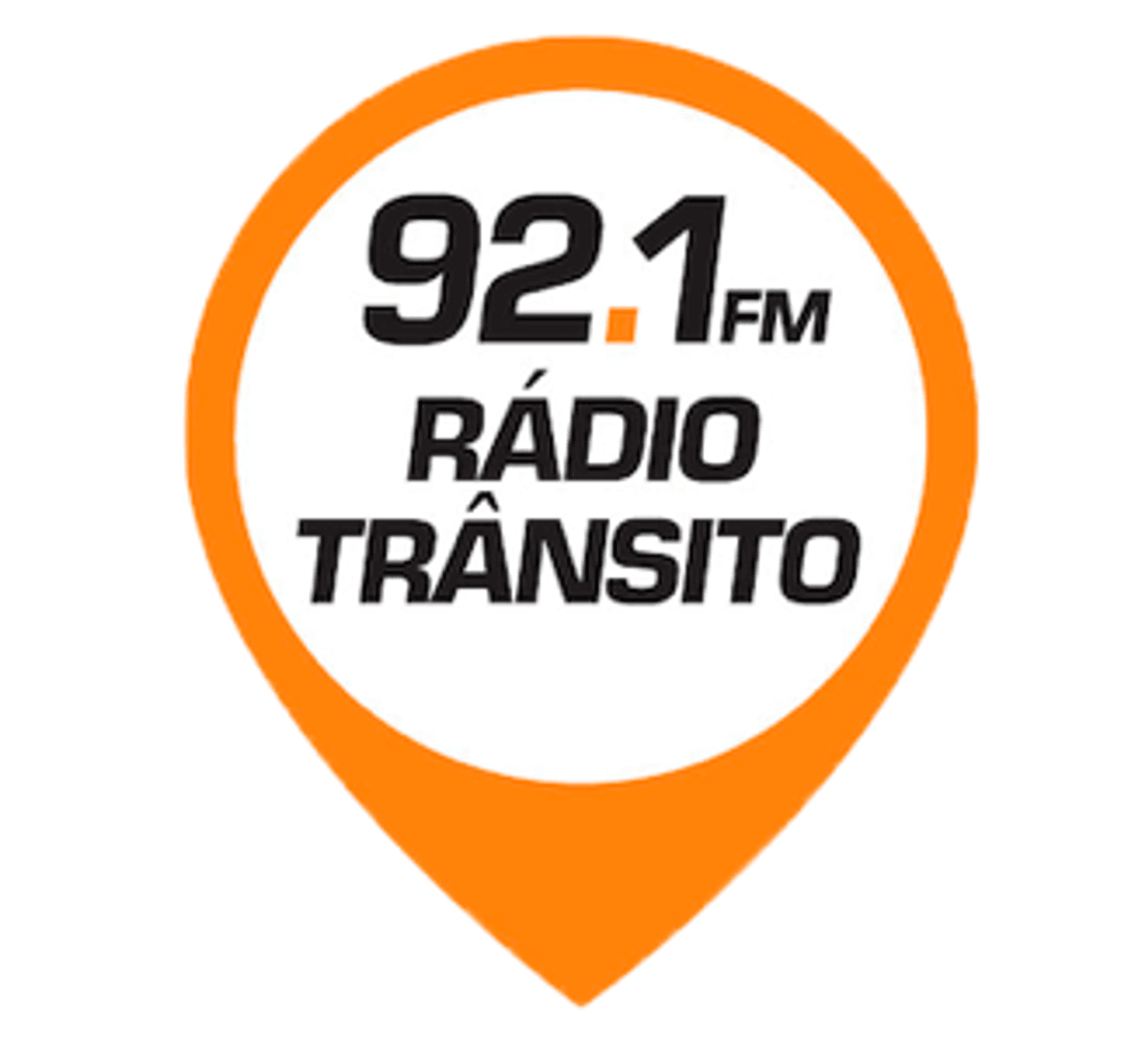 Rádio Trânsito deixa de ter parceria com a Caçula de Pneus em São Paulo