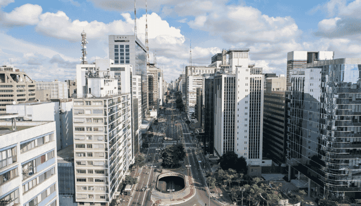 Panorama: Antena 1 assume a vice-liderança geral de audiência. Alpha FM segue líder; Nativa FM e Gazeta FM avançam em São Paulo