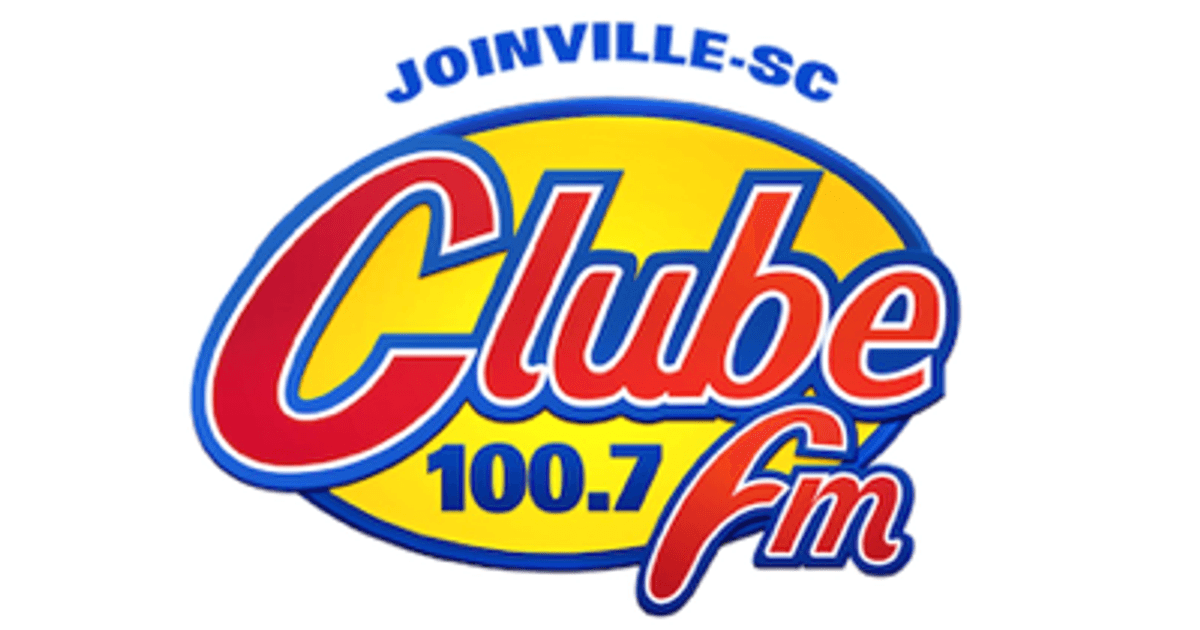 Clube FM confirma expansão pelo Paraná e Santa Catarina. Rede terá FMs em Joinville e Foz do Iguaçu