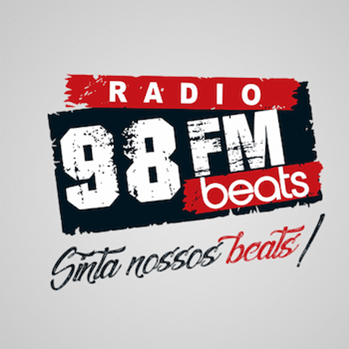 98 FM estreia campanha “98 Beats” e conta com uma nova sede em Santos
