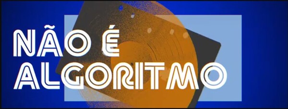 Eldorado FM lança campanha institucional e destaca curadoria humana como diferencial editorial