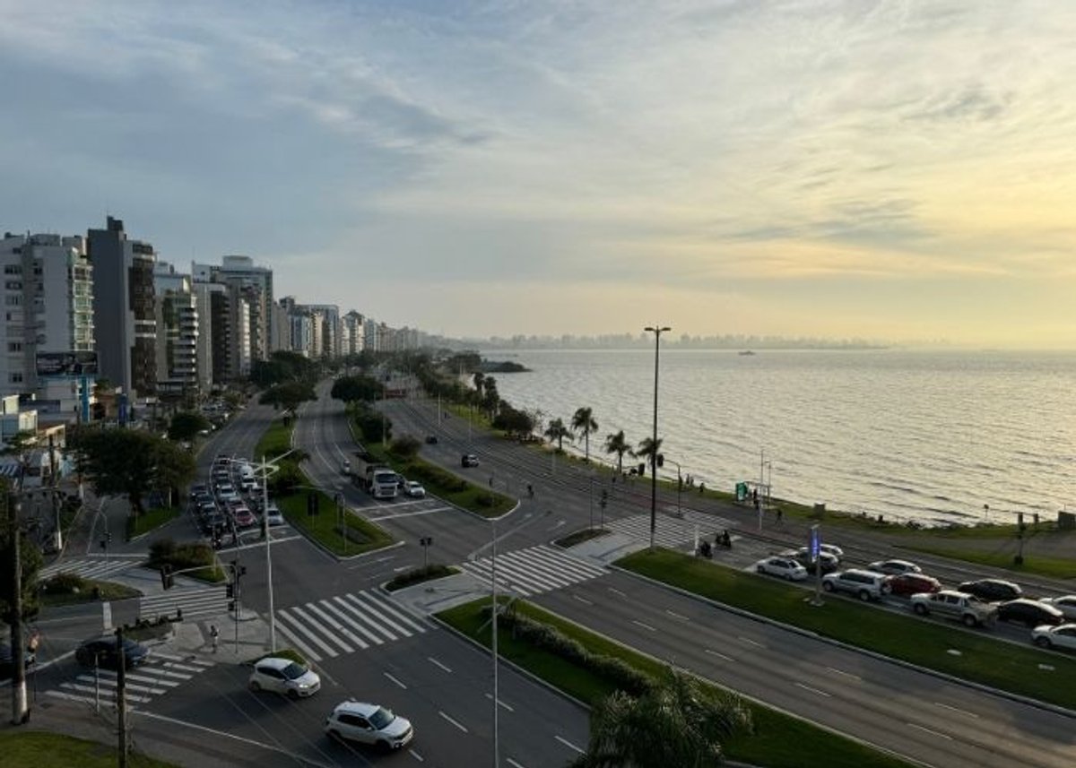 Panorama: Atlântida amplia liderança de audiência em Florianópolis (SC); Band FM e Magia FM avançam