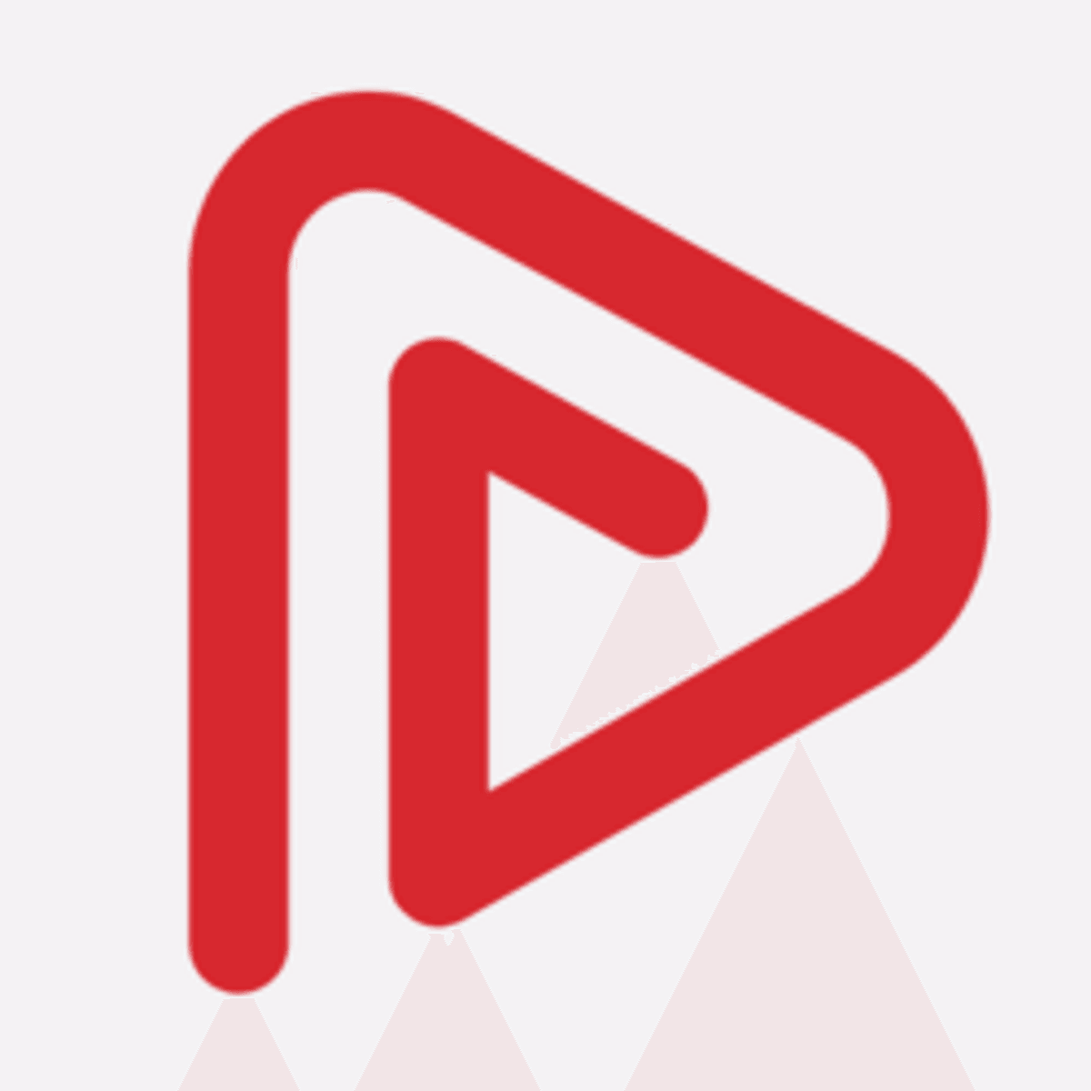 Logo Parecis FM