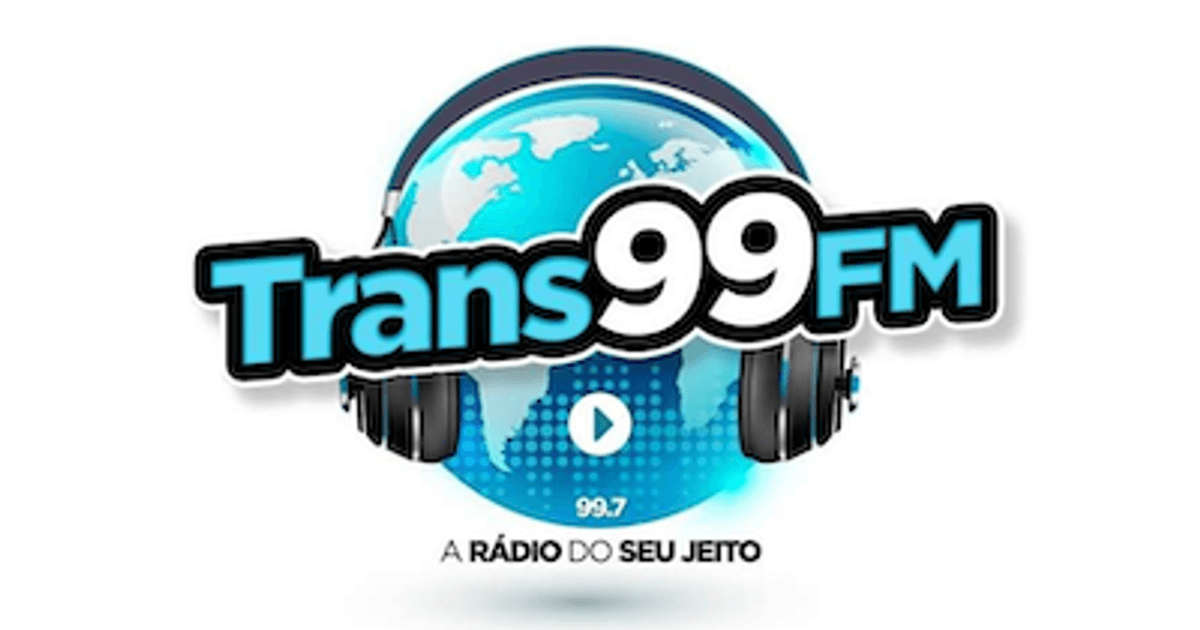 Trans99FM é prevista para operar em Balneário Camboriú (SC) a partir do dia 15