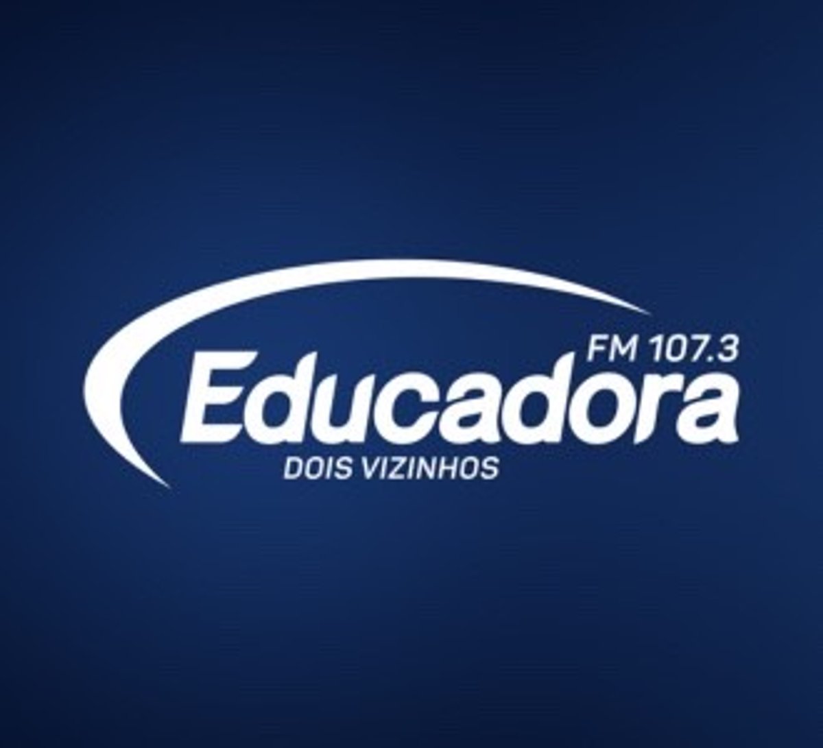 Rádio Educadora efetiva migração AM-FM e inicia transmissão em FM em Dois Vizinhos (PR)