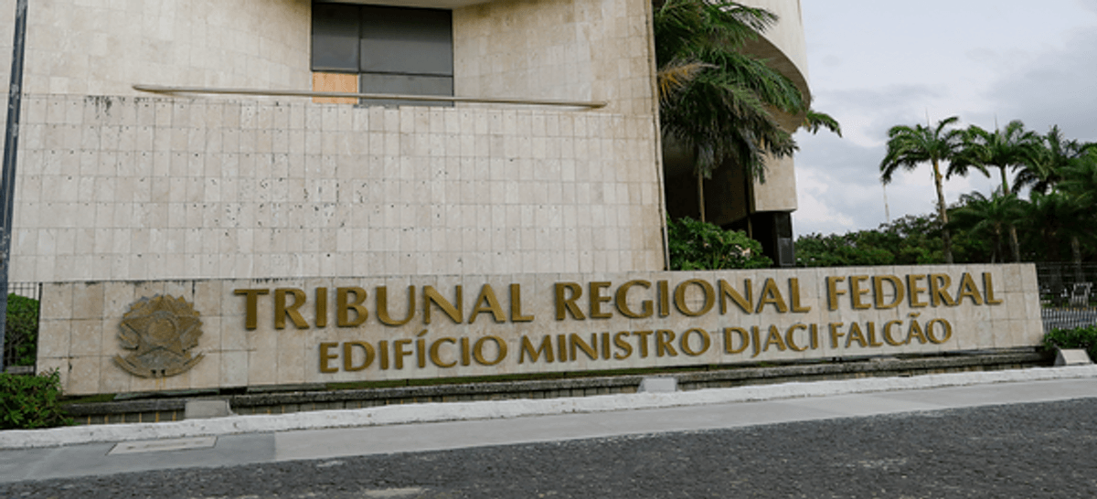 TRF5 mantém condenação por operação de rádio clandestina em Fortaleza