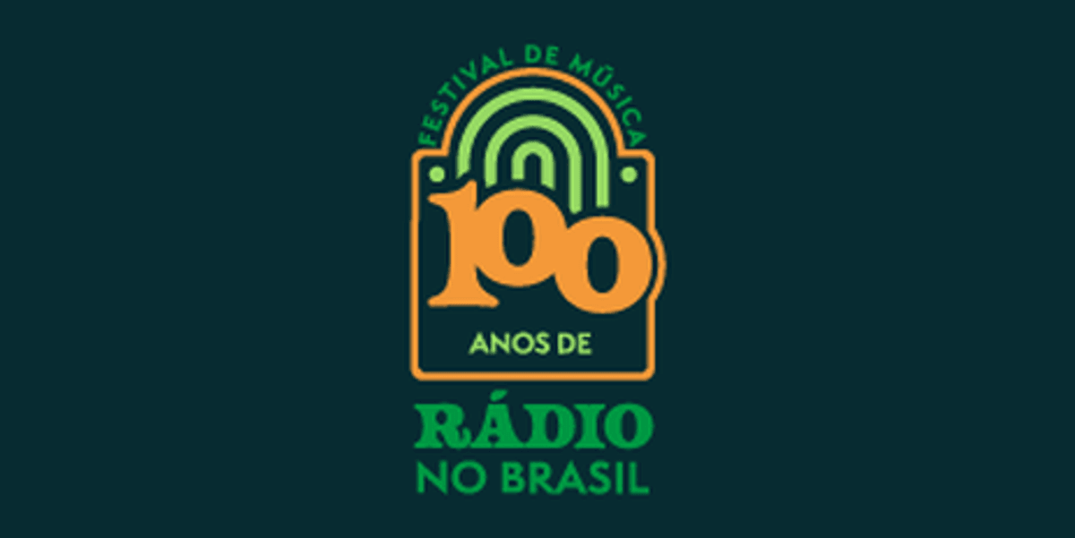 Festival de Música da Rádio MEC e Rádio Nacional encerra votação para finalistas nesta sexta-feira (4)