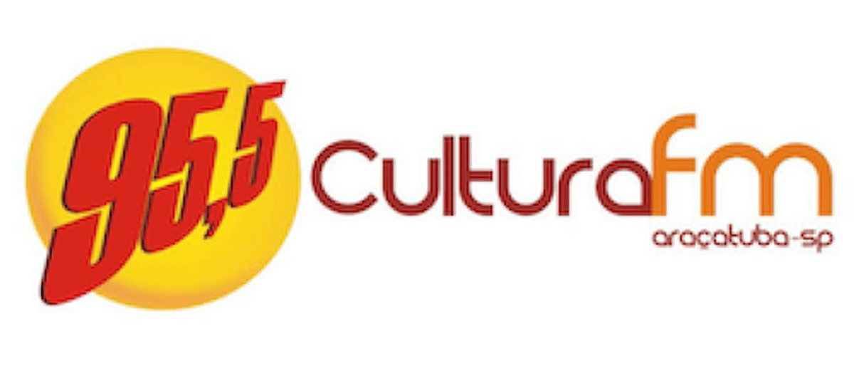 Novabrasil FM e Play FM mudam de sintonia na região de Araçatuba (SP). Cultura FM retorna ao dial