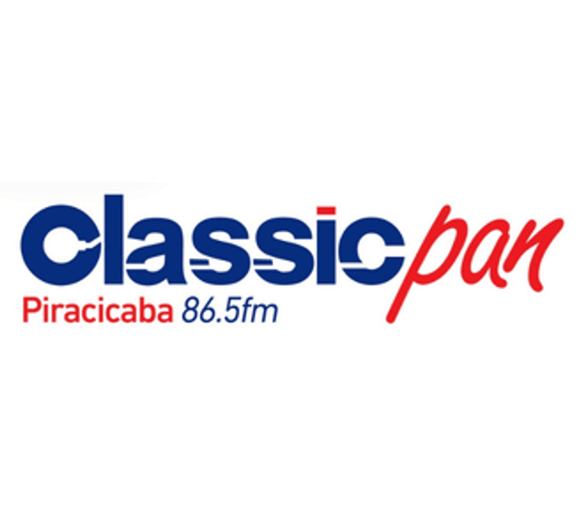 Classic Pan estreia em Piracicaba (SP); cidade possui as três redes da Jovem Pan em seu FM