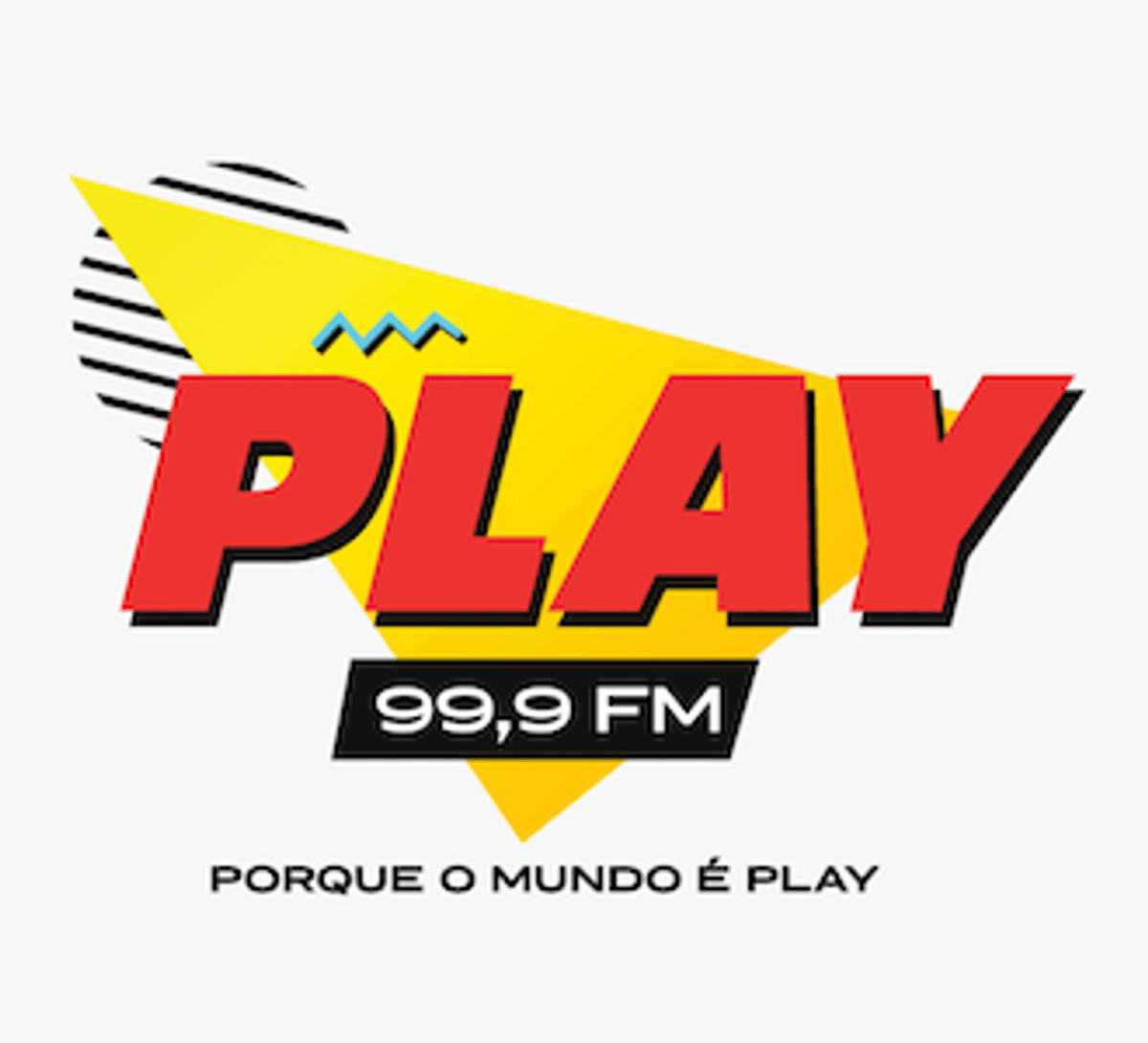 Play FM inicia programação definitiva em Uberlândia na quarta-feira (8)