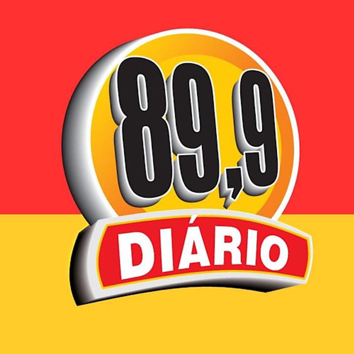 FM Diário realiza mais uma edição da Noite da Diário em São José do Rio Preto (SP)