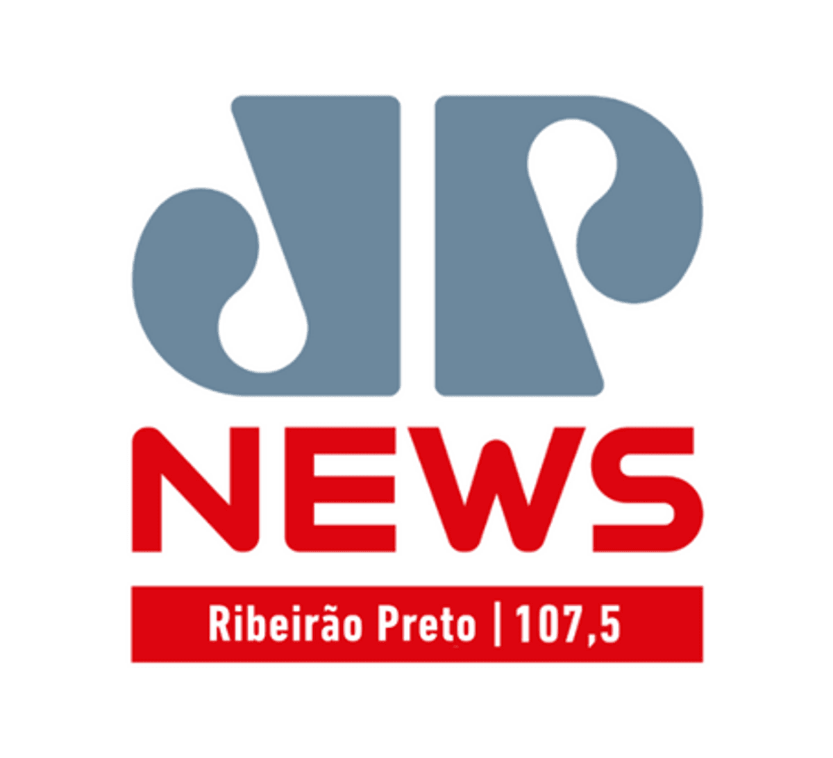 Jovem Pan News estreia em Ribeirão Preto (SP) através da 107.5 FM