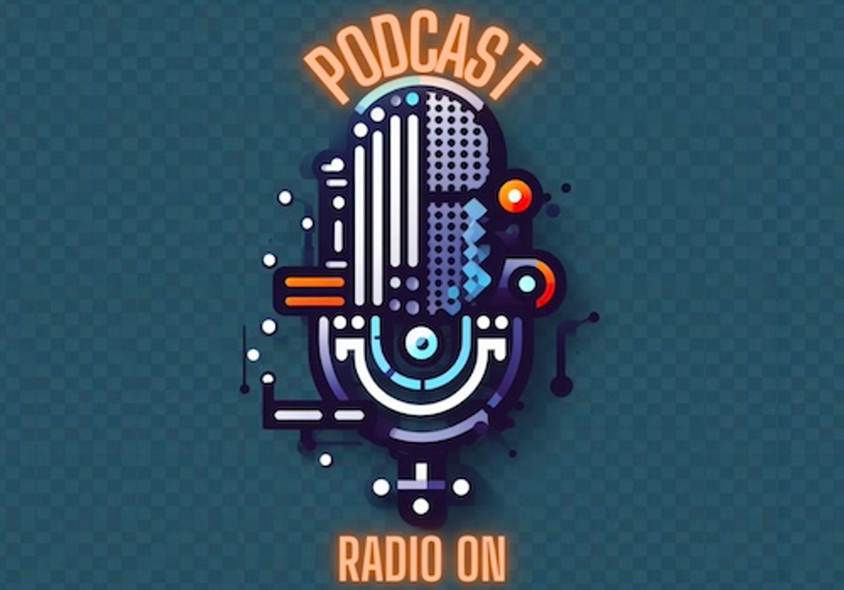 Lançado pelo tudoradio.com, podcast Rádio ON aborda discussões atuais sobre a indústria do rádio