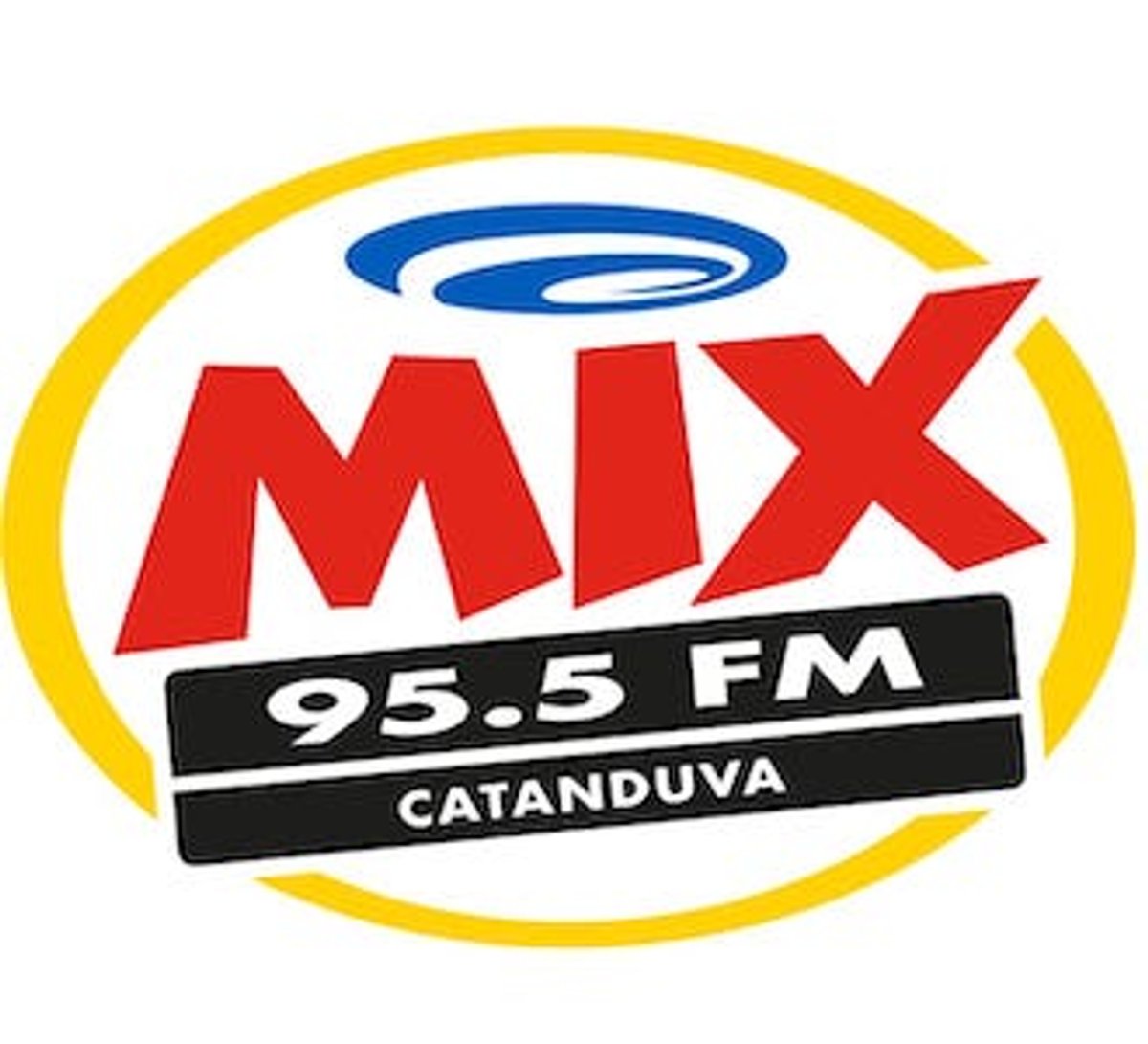 Exclusivo: Rádio Mix FM confirma mais uma afiliada no interior de São Paulo. Catanduva integrará a rede