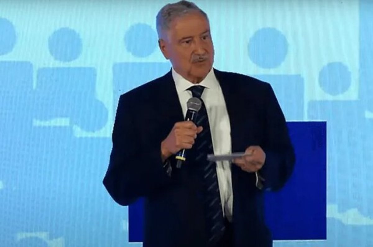 BandNews FM promove debate no encerramento das comemorações dos seus 20 anos no ar