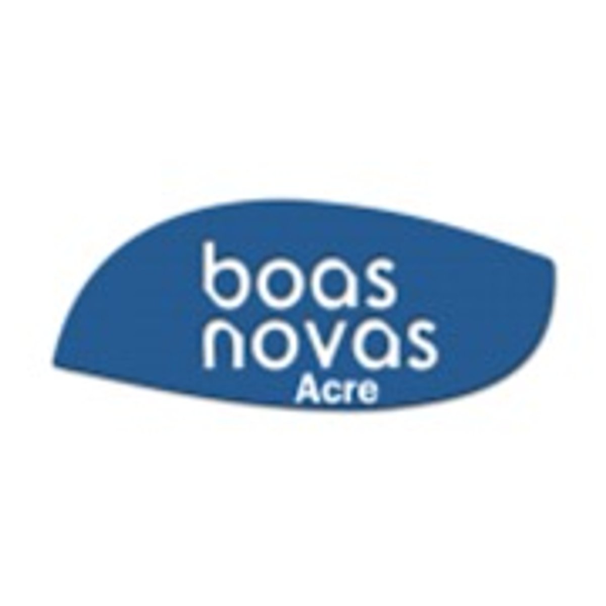 Logo Boas Novas FM