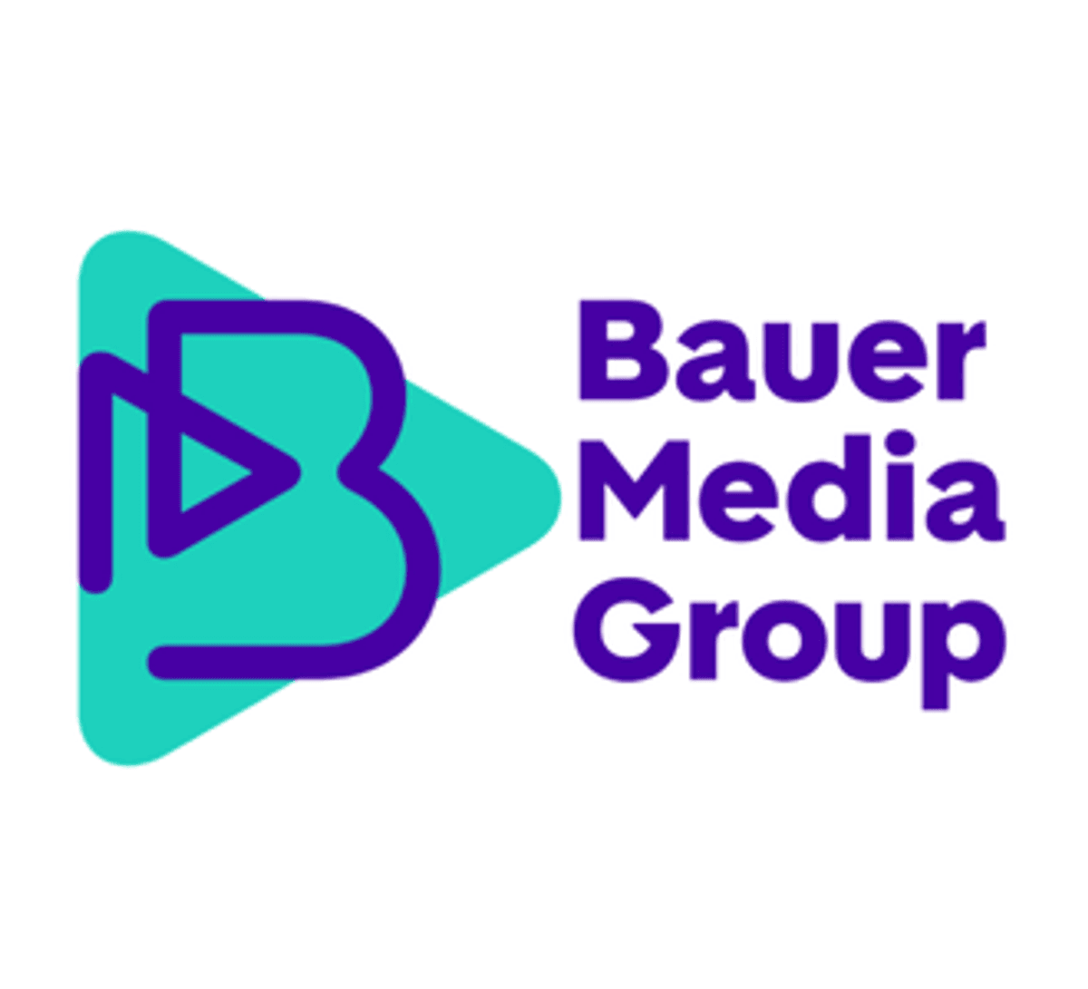 Tendências | Bauer Media anuncia aquisição da Clear Channel Europe por US$ 625 milhões