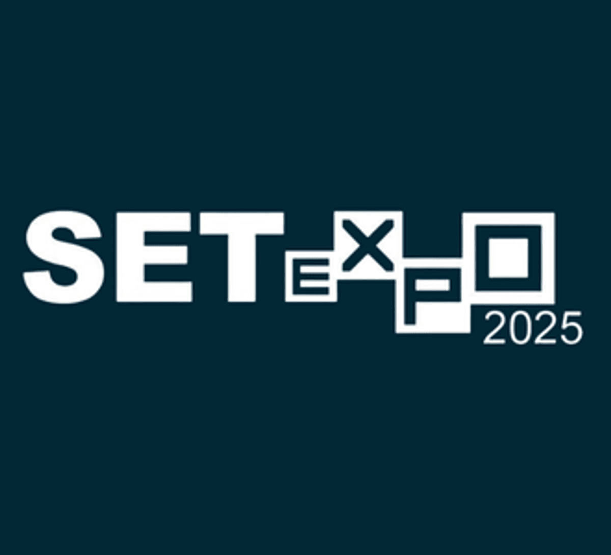 Inteligência artificial generativa impulsiona personalização no streaming, destaca painel do SET Expo 2025