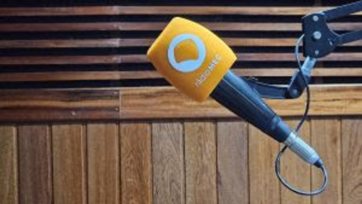 Conselho aprova R$ 5 milhões para projeto da EBC que vai digitalizar acervo histórico da Rádio MEC