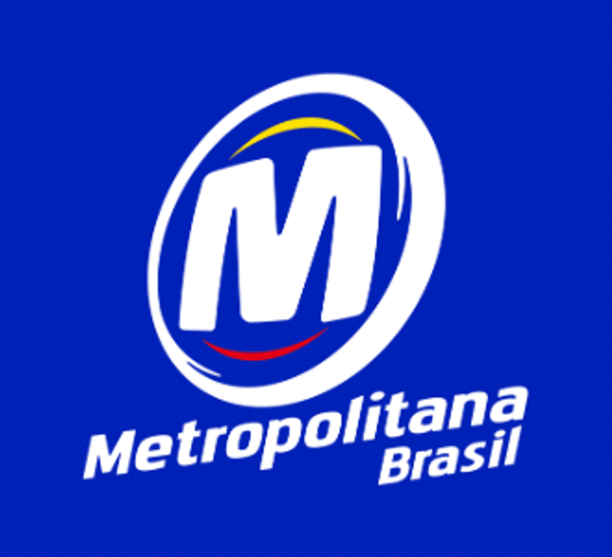Rede Metropolitana estreia programete Toca 3 em sua grade musical