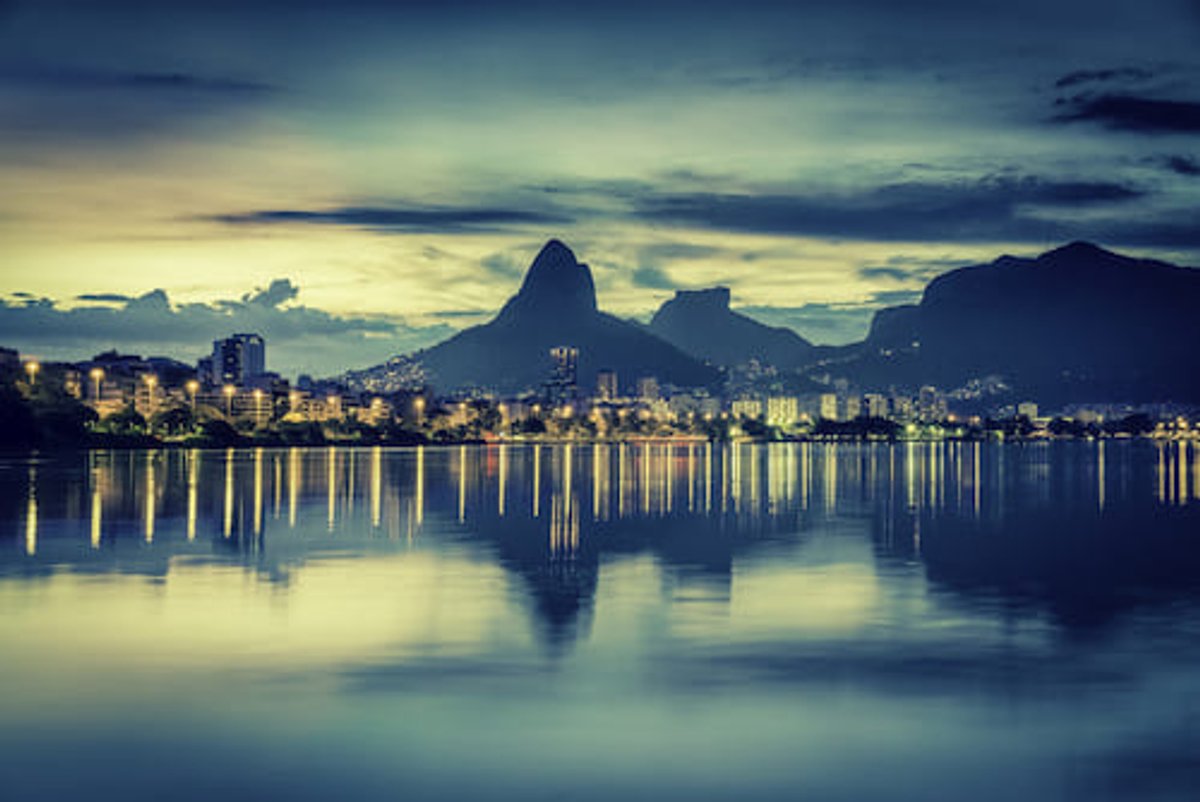 Panorama: Super Rádio Tupi, Positividade FM e NovaParadiso avançam em audiência; FM O Dia segue líder no Rio de Janeiro