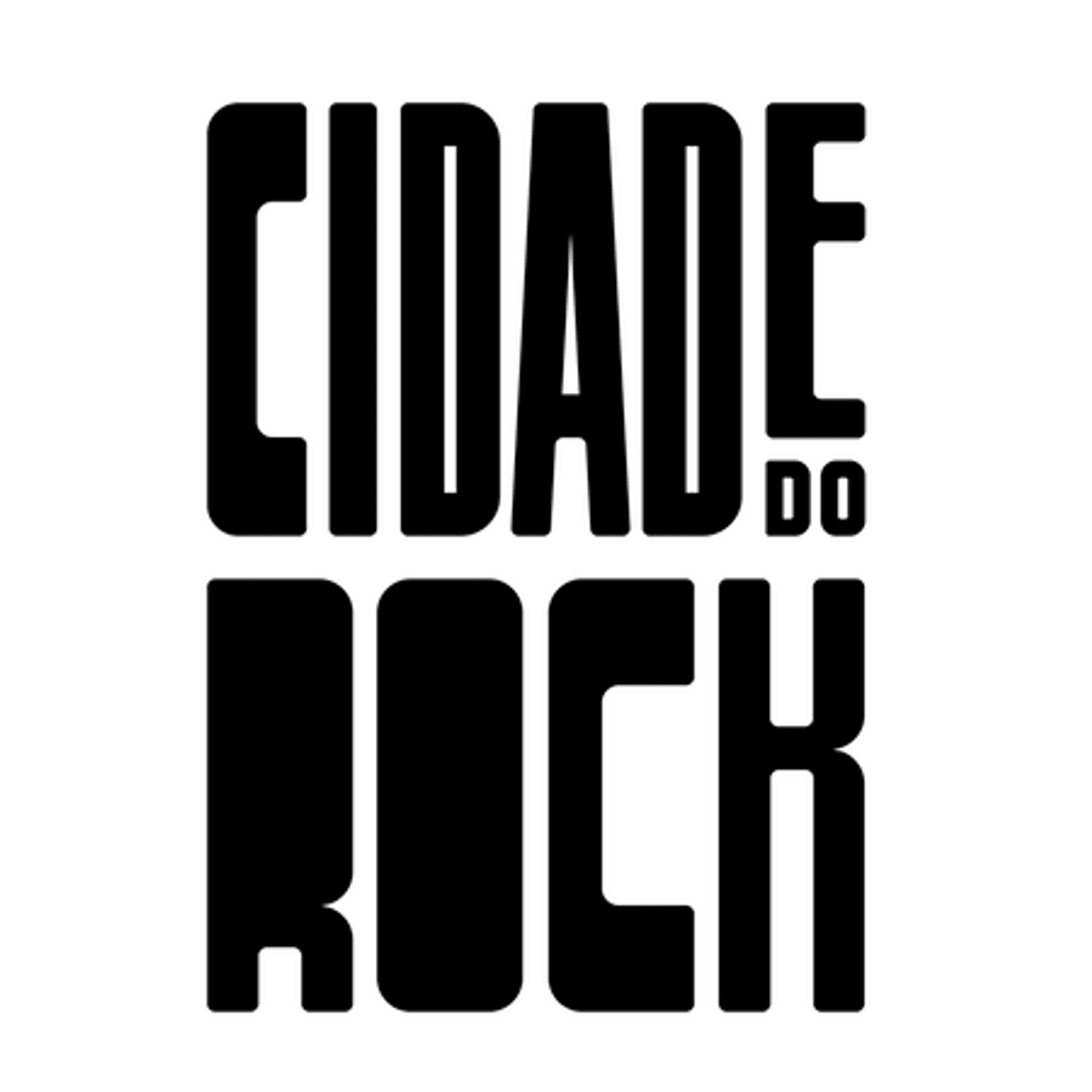 Programa Cidade do Rock, da Rádio Cidade, está com novidades no Rio de Janeiro