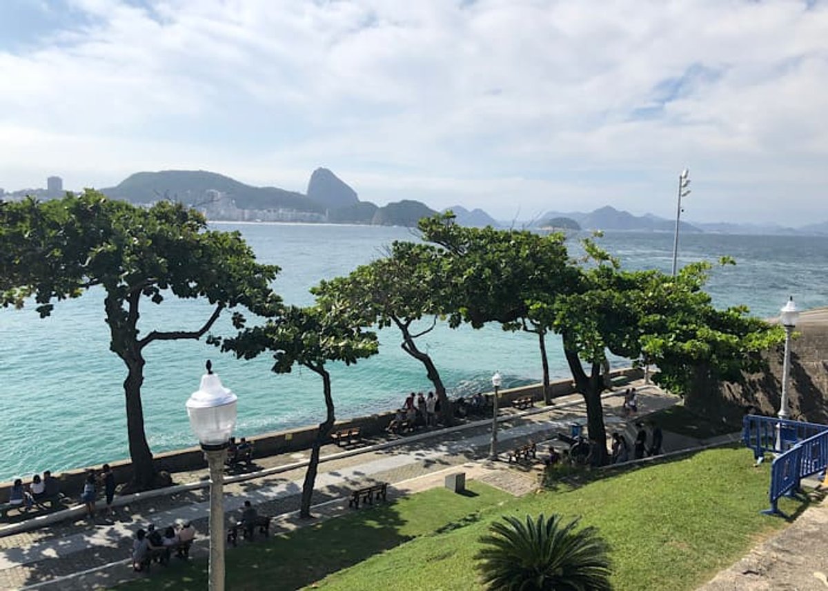 Panorama: Super Rádio Tupi, Rádio Mix FM, Positividade e SulAmérica Paradiso avançam. FM O Dia lidera no Rio de Janeiro
