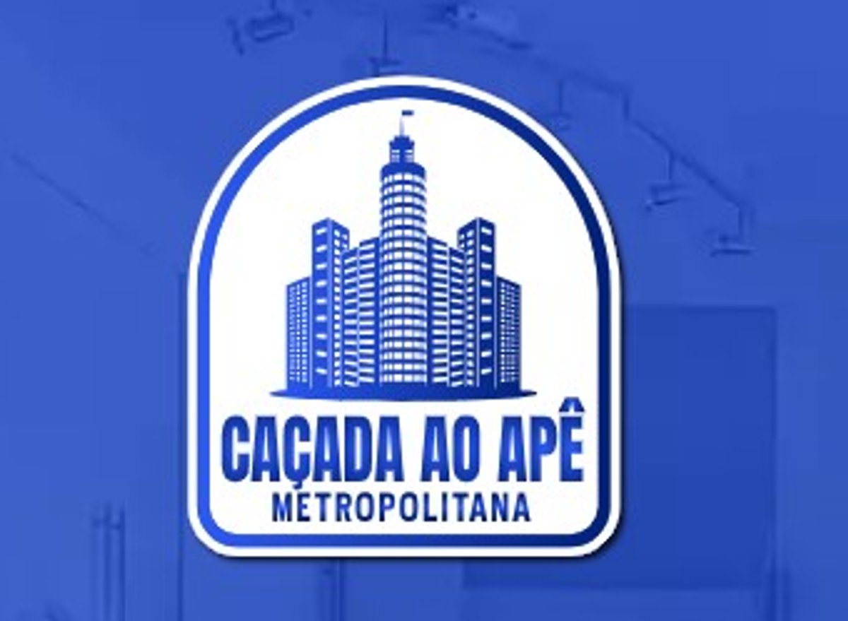 Metropolitana FM lança Caçada do Apê e antecipa estreia na Baixada Santista