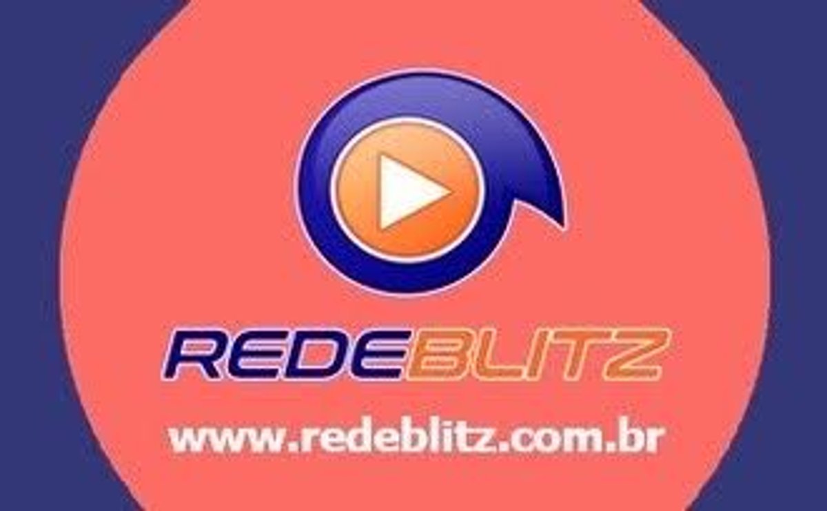 Rede Blitz apresenta investimentos em sua estrutura com modernização nas transmissões