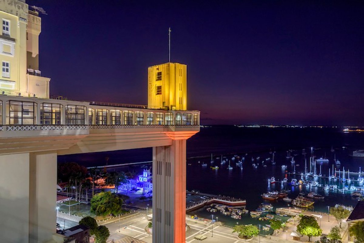 Panorama: Piatã FM, GFM e Bahia FM avançam em audiência na Grande Salvador