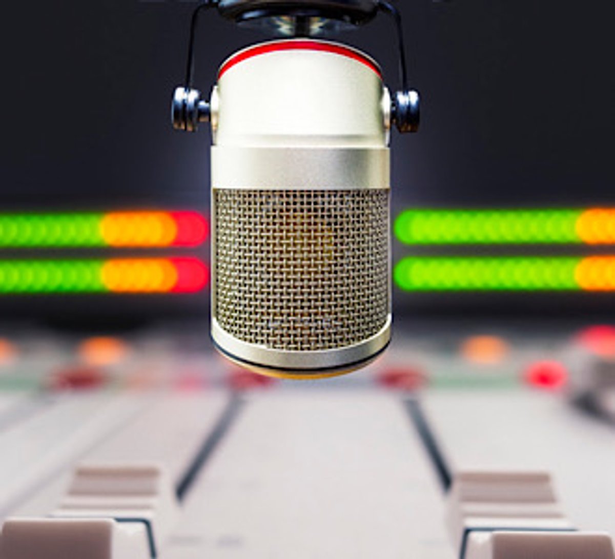 Crowley divulga lista das músicas mais tocadas no rádio em 2023; Sertanejo domina o ranking