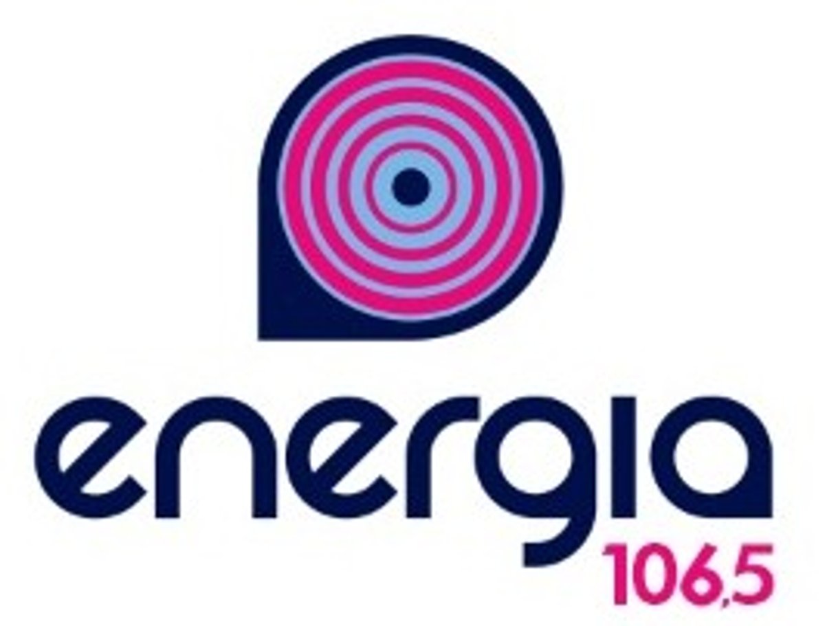 Grupo 012 News assume gestão da Energia FM de Taubaté (SP)