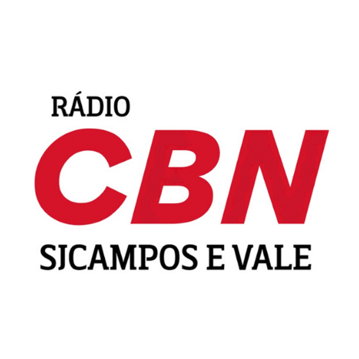 Logo CBN