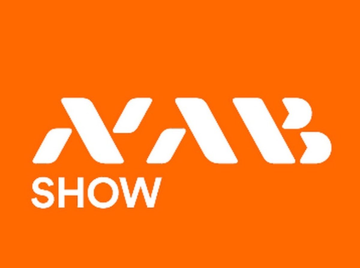 AESP organiza últimos detalhes da delegação paulista para o NABShow 2026 em Las Vegas