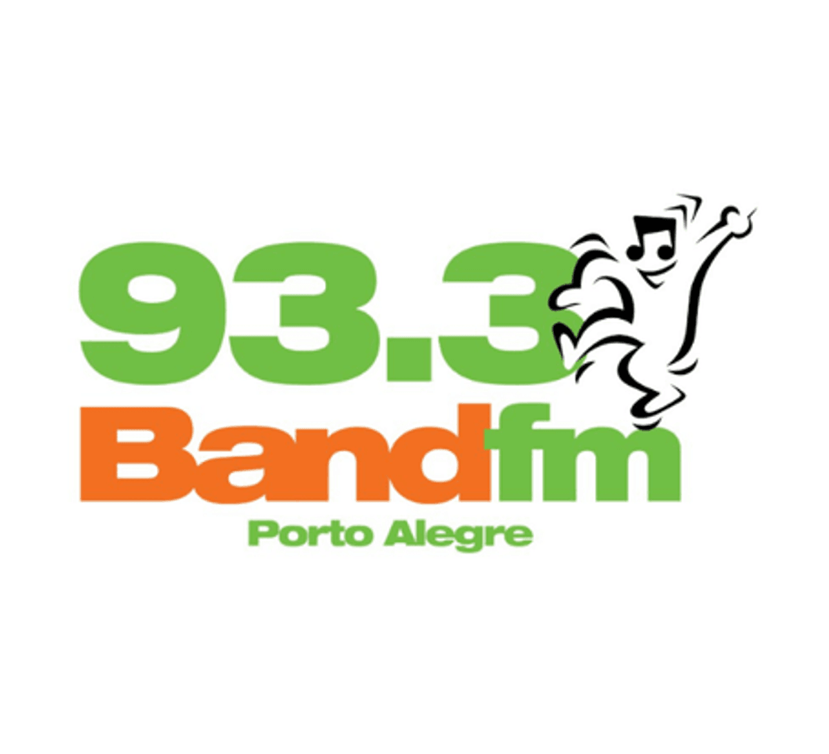 Grupo Bandeirantes confirma Band FM em Porto Alegre; Estreia será no dia 22