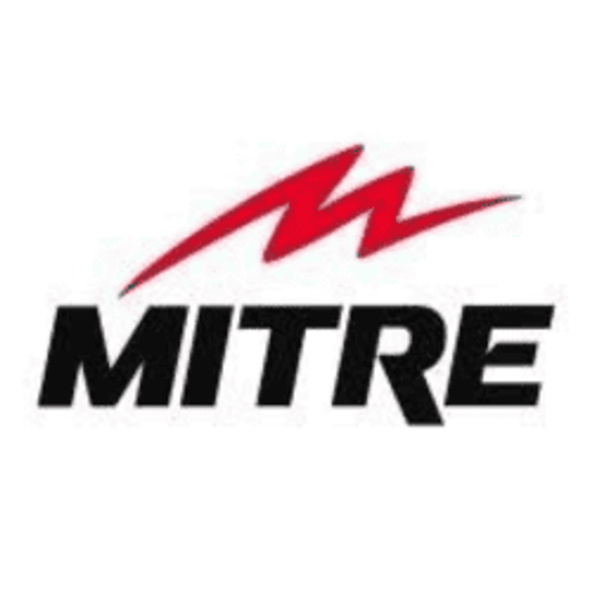 Logo Radio Mitre