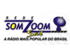 Logo SomZoom Sat