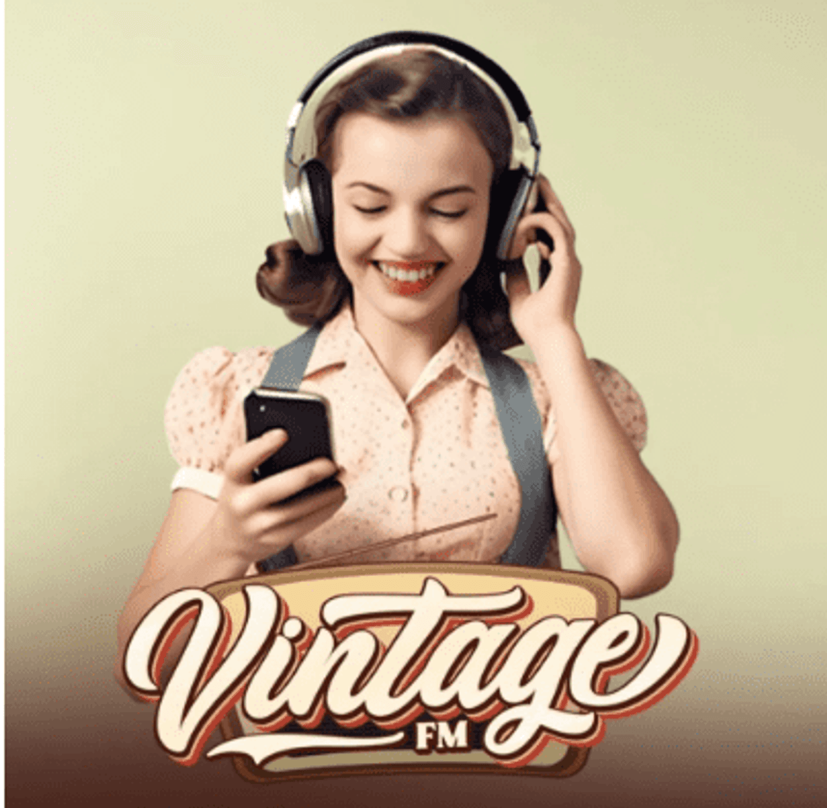 Grupo Cidade anuncia a Vintage FM em Jericoacoara (CE); Estreia é prevista para maio