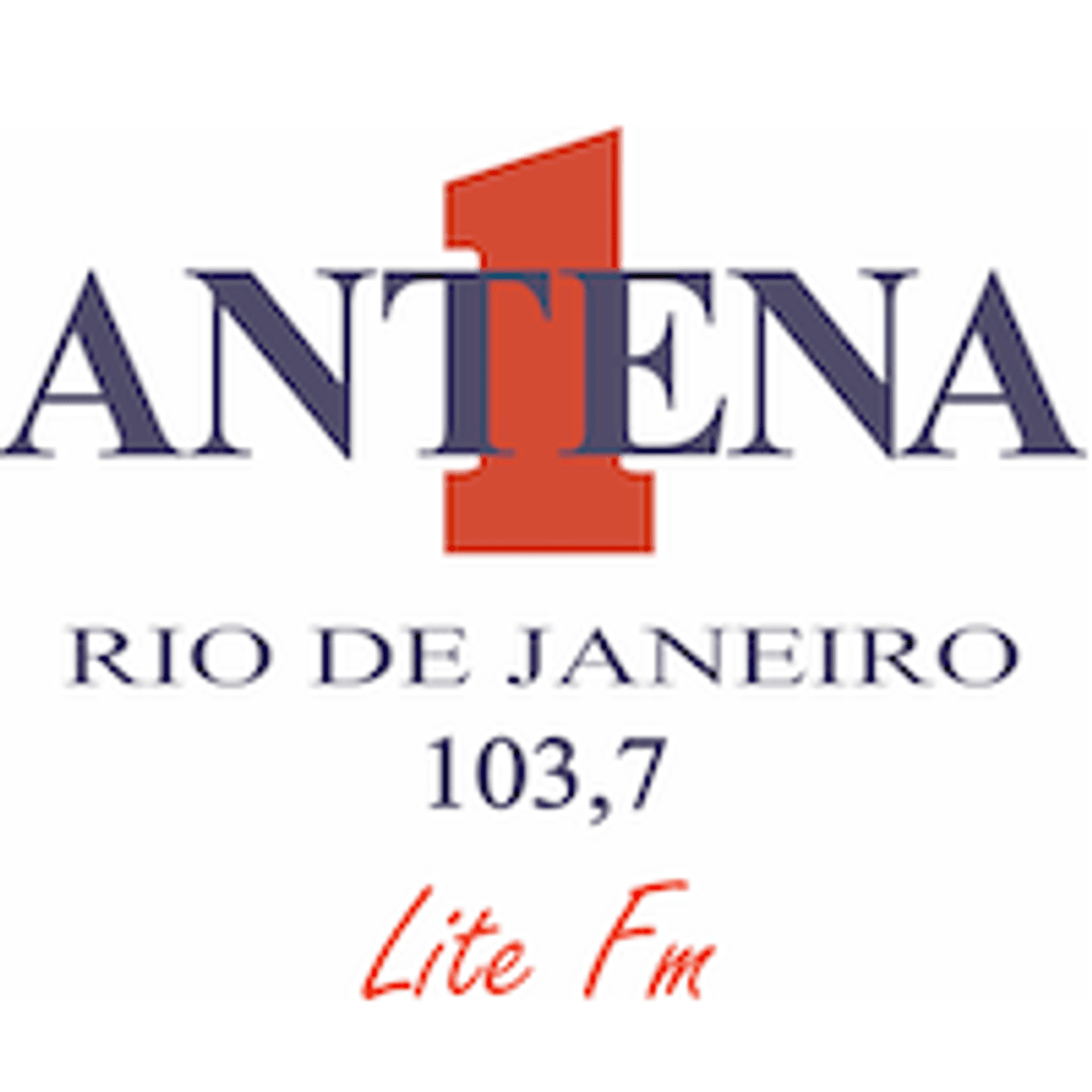Antena 1 Lite FM inicia veiculação de boletim sobre autoconhecimento a partir desta terça-feira (2) no Rio de Janeiro