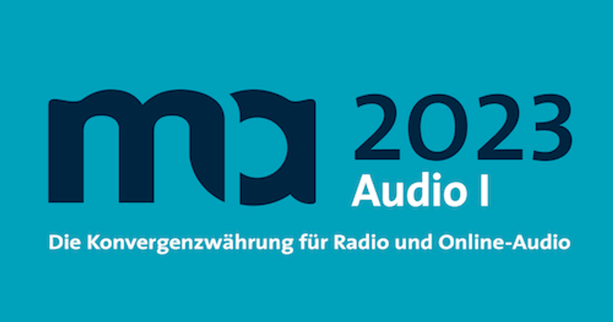 O Rádio Hoje | Rádio mantém popularidade na Alemanha com 93% de alcance; DAB+ e podcasts avançam