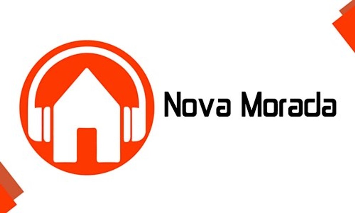 Nova Morada será lançada em São Paulo a partir de janeiro e define canal em FM