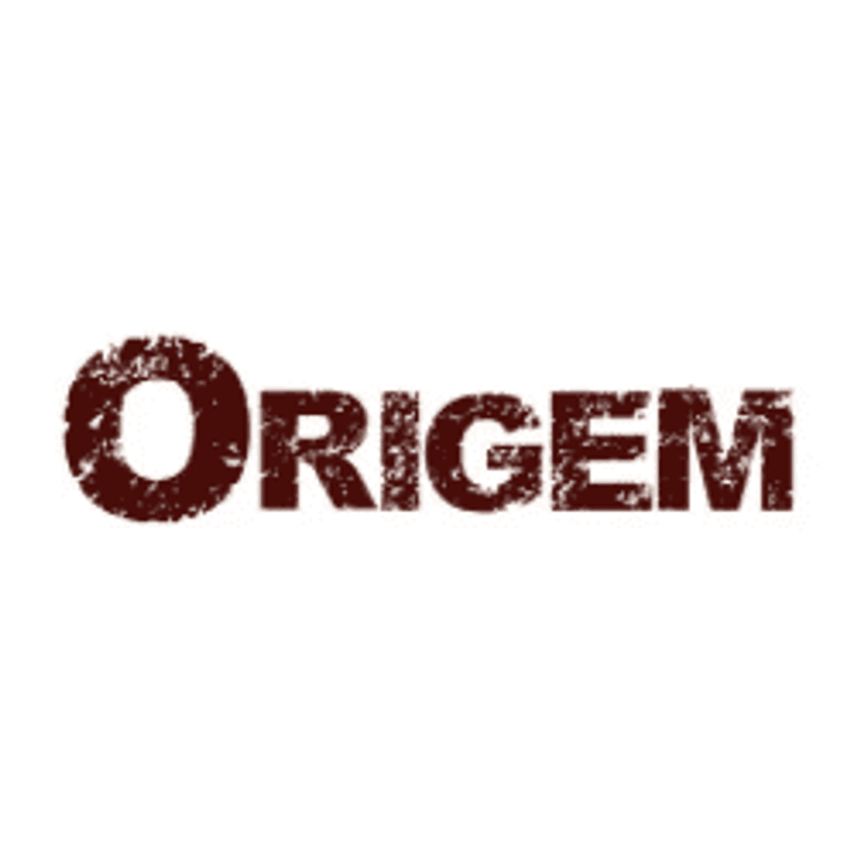Logo Brasil Agro FM