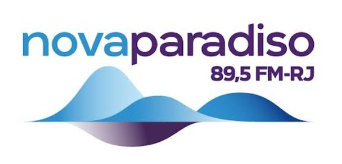 Grupo Thathi e Grupo Dial Brasil realizam evento para o lançamento da NovaParadiso FM no Rio de Janeiro