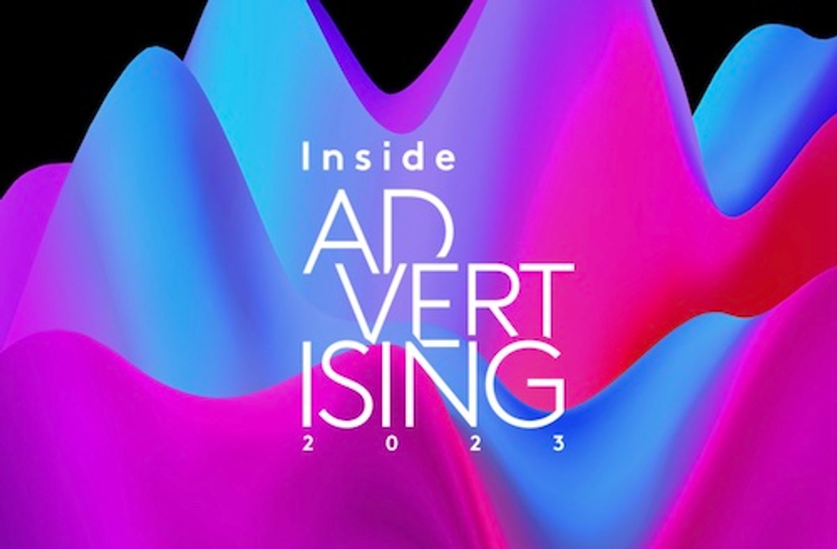 Relatório Inside Advertising 2023 da Kantar IBOPE Meia aponta crescimento 7% em investimento publicitário