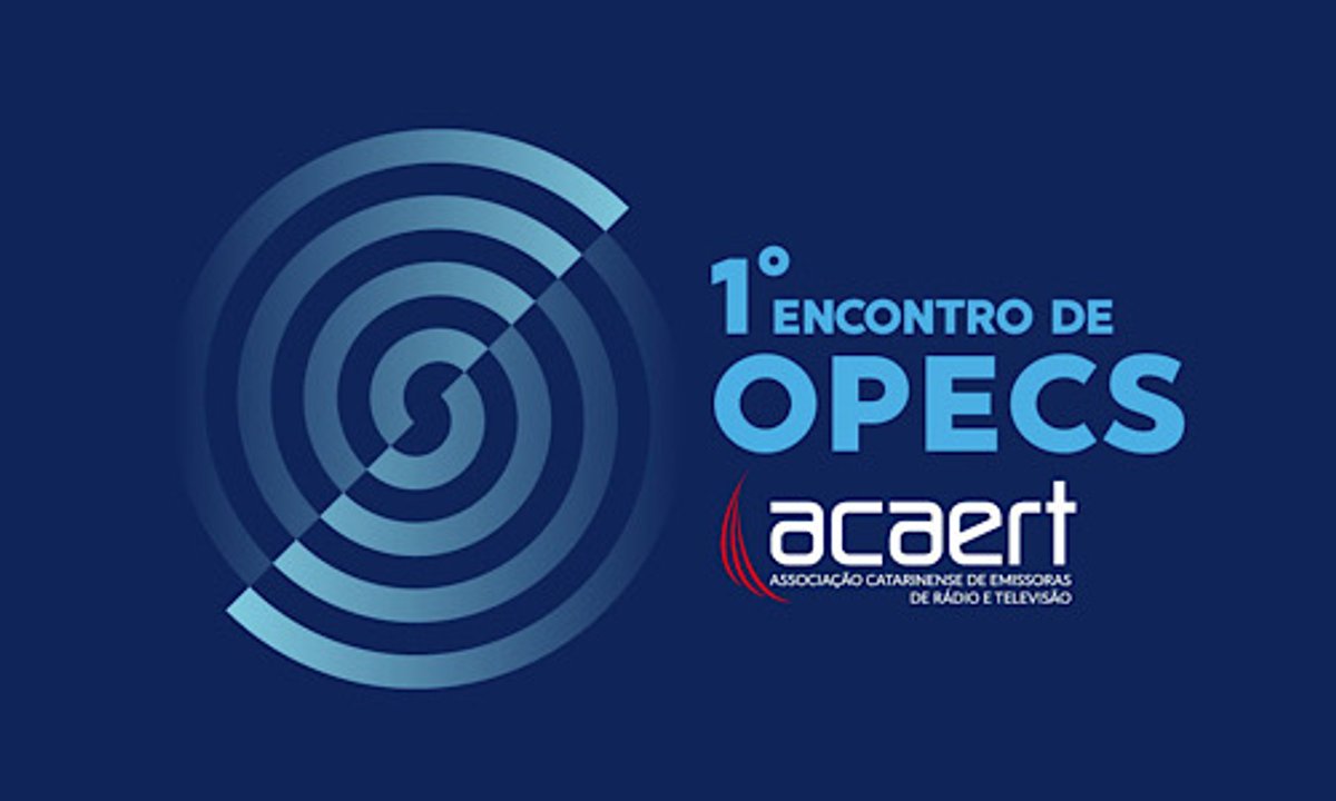 1º Encontro de OPECs será realizado pela ACAERT em Florianópolis