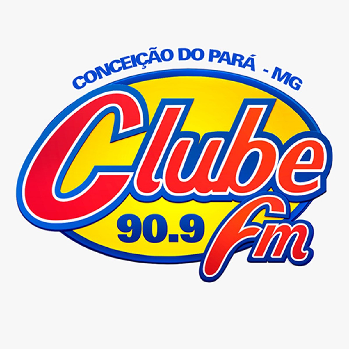 Exclusivo: Clube FM de Brasília confirma mais duas emissoras de Minas Gerais em sua rede